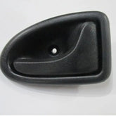 Sandero Arka Kapı İç Açma Kolu Sağ 2011-2016